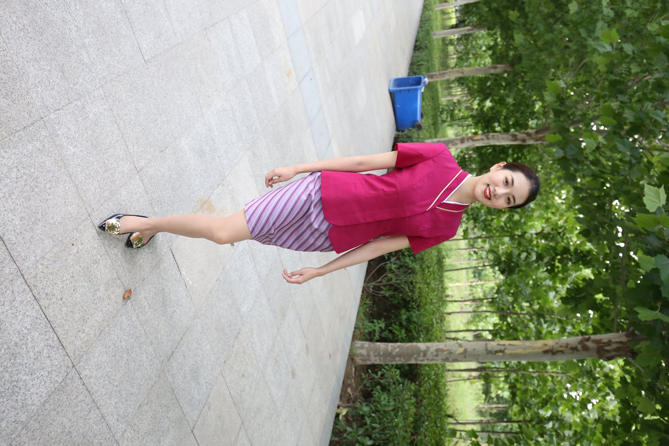 图片[76]-大西瓜爱牙膏-早期作品-Z3-3 裤妹至服 (5) [235P] – 速更版-美库