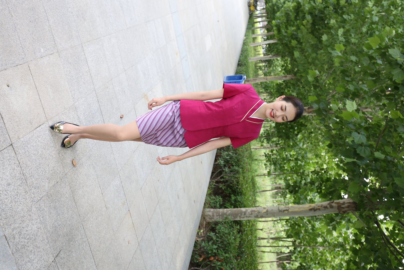 图片[77]-大西瓜爱牙膏-早期作品-Z3-3 裤妹至服 (5) [235P] – 速更版-美库