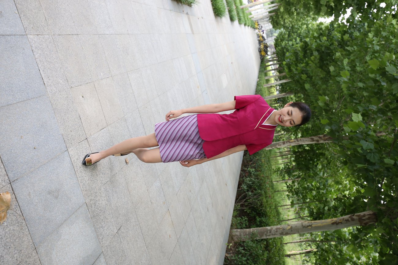 图片[78]-大西瓜爱牙膏-早期作品-Z3-3 裤妹至服 (5) [235P] – 速更版-美库