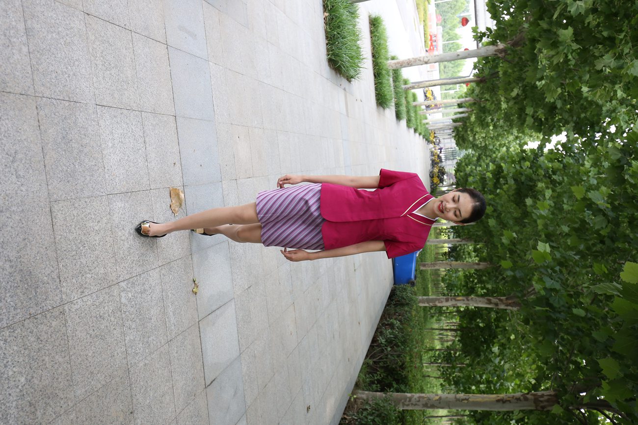 图片[79]-大西瓜爱牙膏-早期作品-Z3-3 裤妹至服 (5) [235P] – 速更版-美库