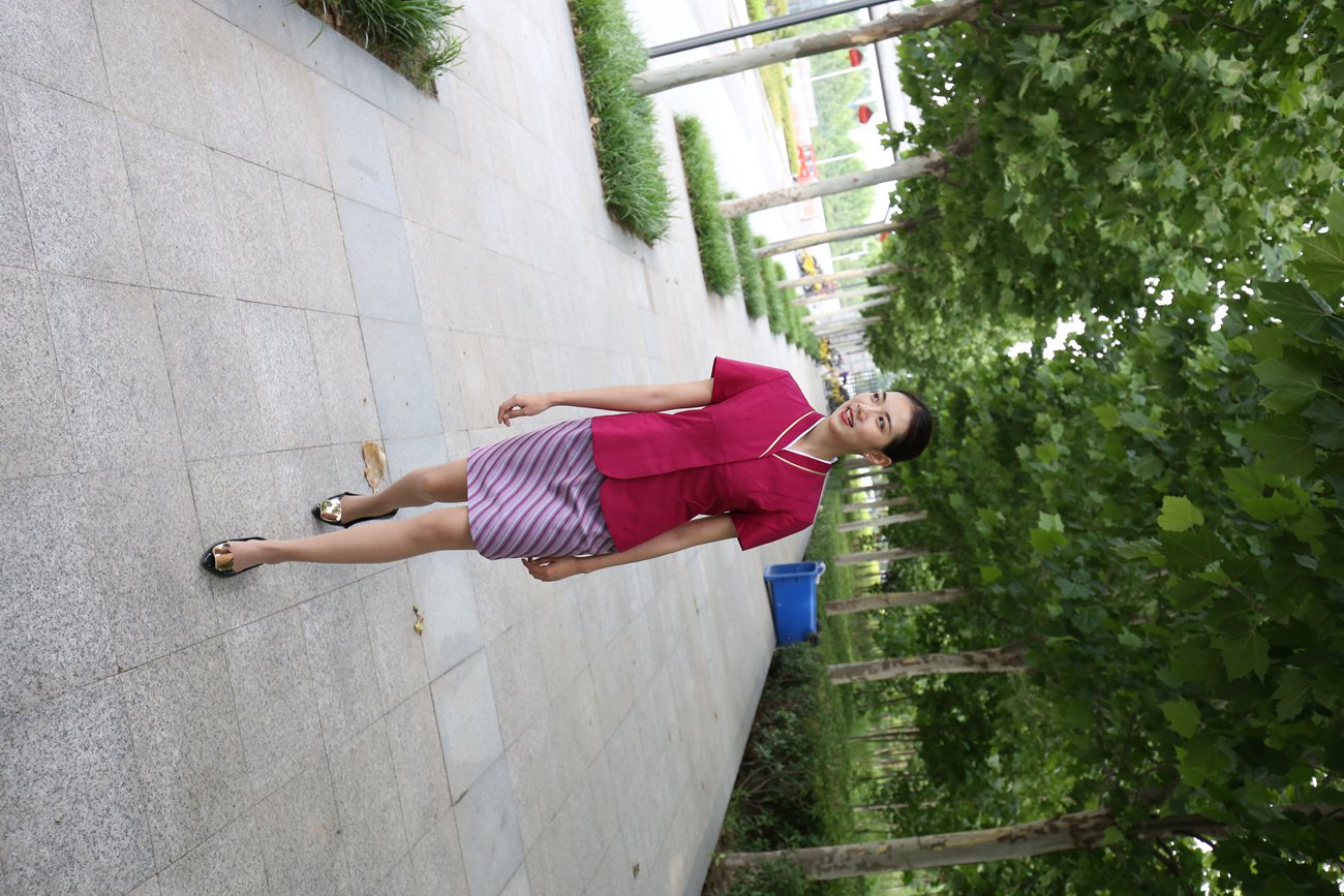 图片[80]-大西瓜爱牙膏-早期作品-Z3-3 裤妹至服 (5) [235P] – 速更版-美库