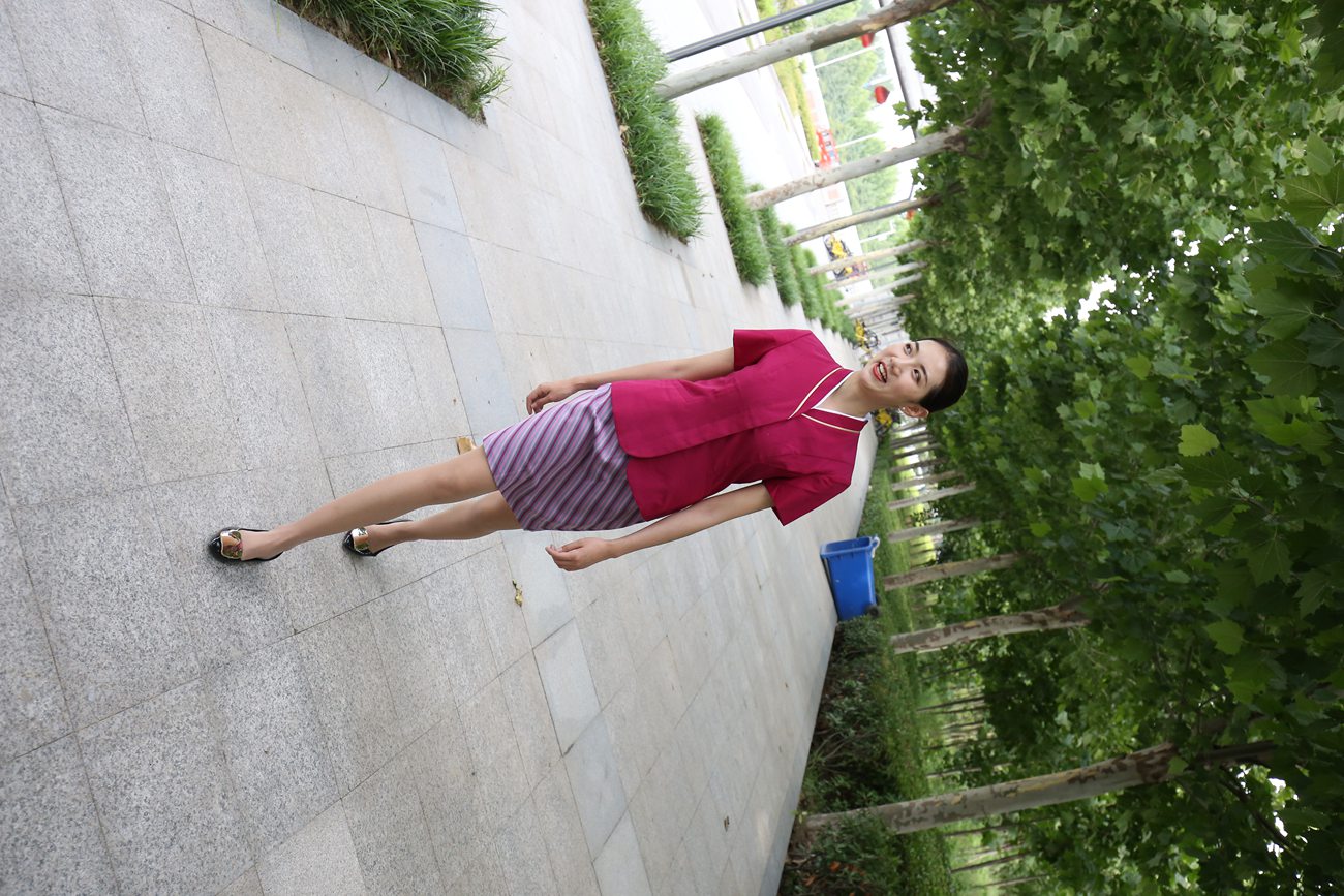 图片[81]-大西瓜爱牙膏-早期作品-Z3-3 裤妹至服 (5) [235P] – 速更版-美库