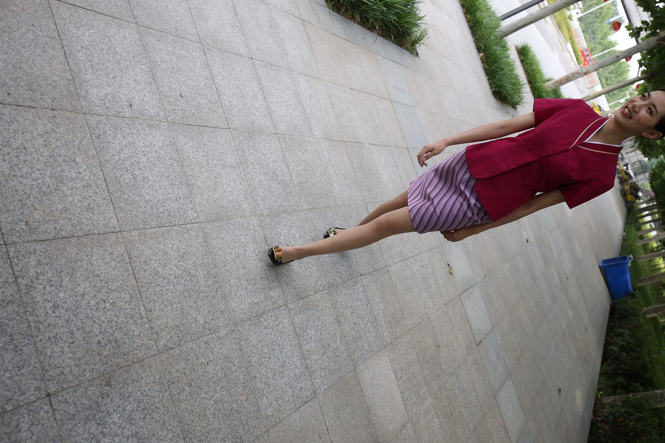 图片[82]-大西瓜爱牙膏-早期作品-Z3-3 裤妹至服 (5) [235P] – 速更版-美库