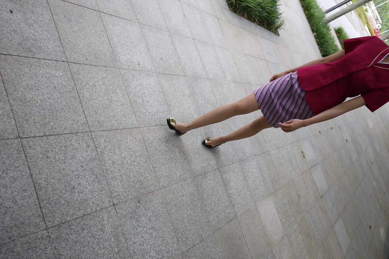 图片[83]-大西瓜爱牙膏-早期作品-Z3-3 裤妹至服 (5) [235P] – 速更版-美库