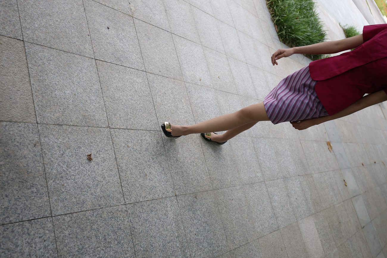 图片[84]-大西瓜爱牙膏-早期作品-Z3-3 裤妹至服 (5) [235P] – 速更版-美库