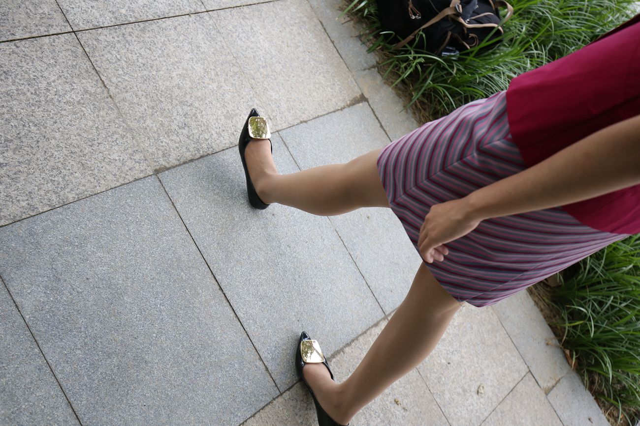 图片[89]-大西瓜爱牙膏-早期作品-Z3-3 裤妹至服 (5) [235P] – 速更版-美库