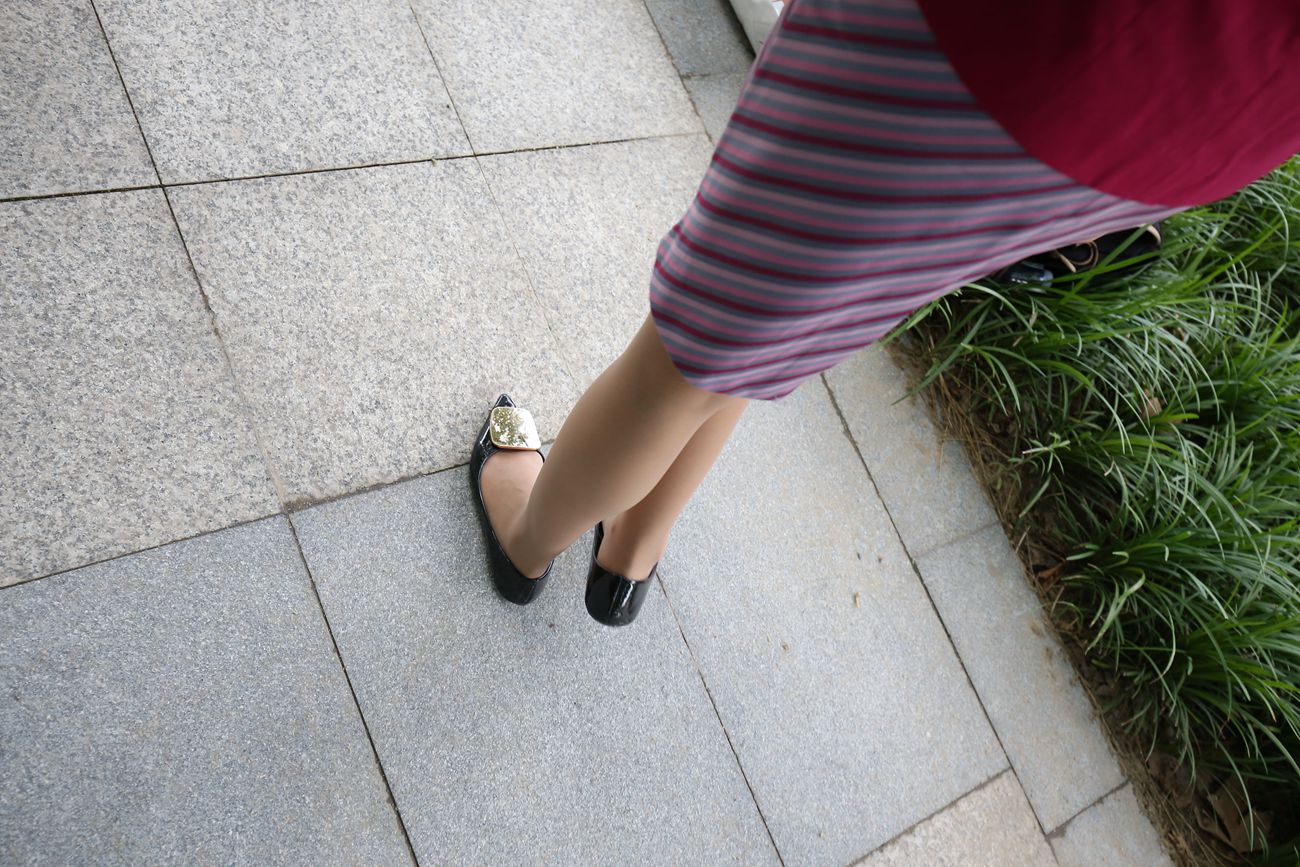 图片[90]-大西瓜爱牙膏-早期作品-Z3-3 裤妹至服 (5) [235P] – 速更版-美库