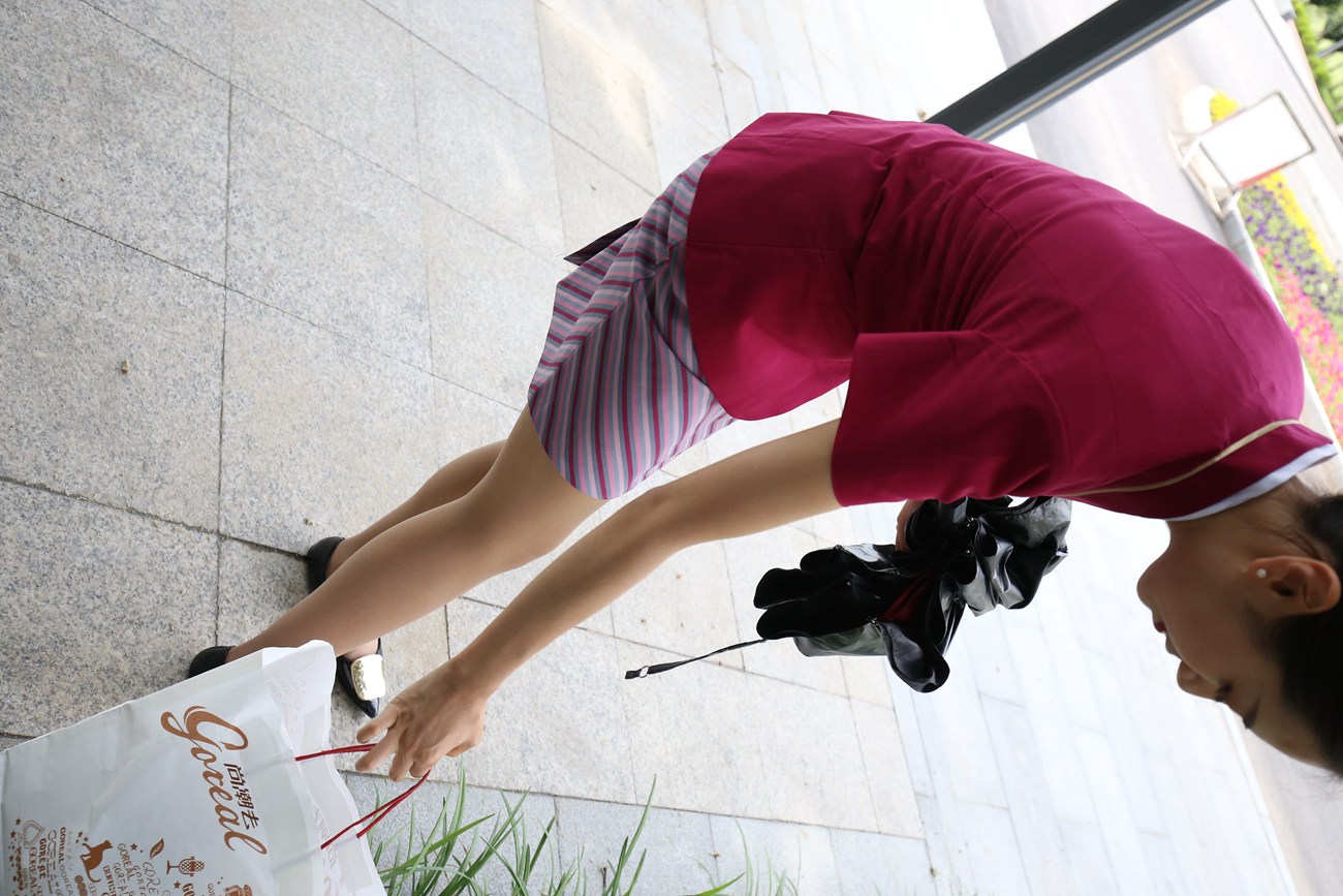 图片[102]-大西瓜爱牙膏-早期作品-Z3-3 裤妹至服 (5) [235P] – 速更版-美库