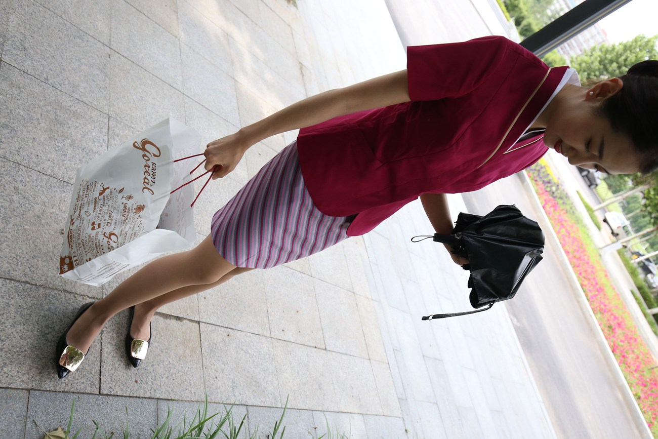 图片[103]-大西瓜爱牙膏-早期作品-Z3-3 裤妹至服 (5) [235P] – 速更版-美库