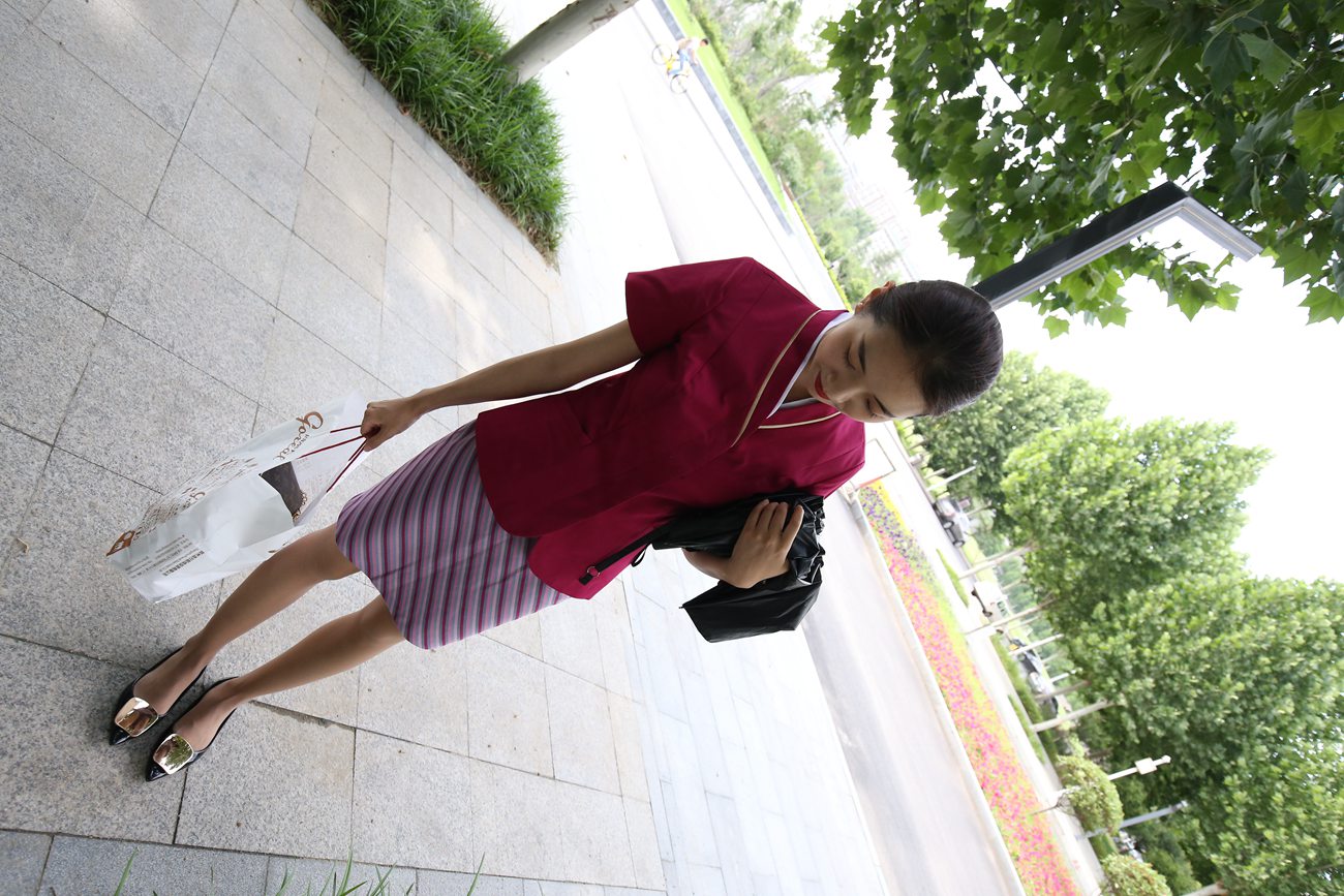 图片[104]-大西瓜爱牙膏-早期作品-Z3-3 裤妹至服 (5) [235P] – 速更版-美库