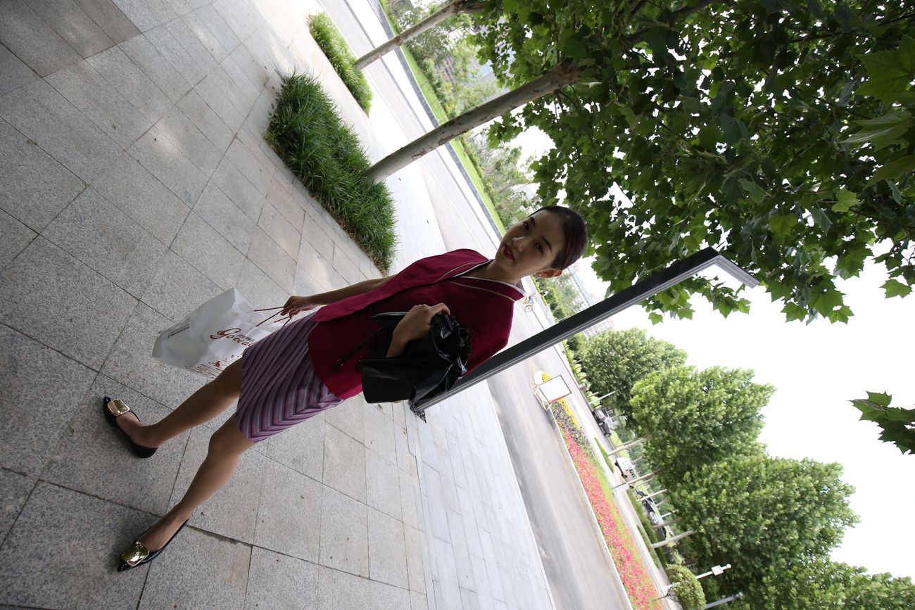 图片[105]-大西瓜爱牙膏-早期作品-Z3-3 裤妹至服 (5) [235P] – 速更版-美库