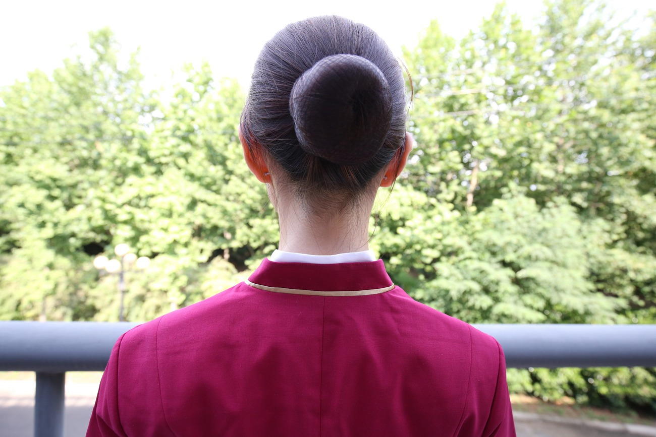 图片[106]-大西瓜爱牙膏-早期作品-Z3-3 裤妹至服 (5) [235P] – 速更版-美库