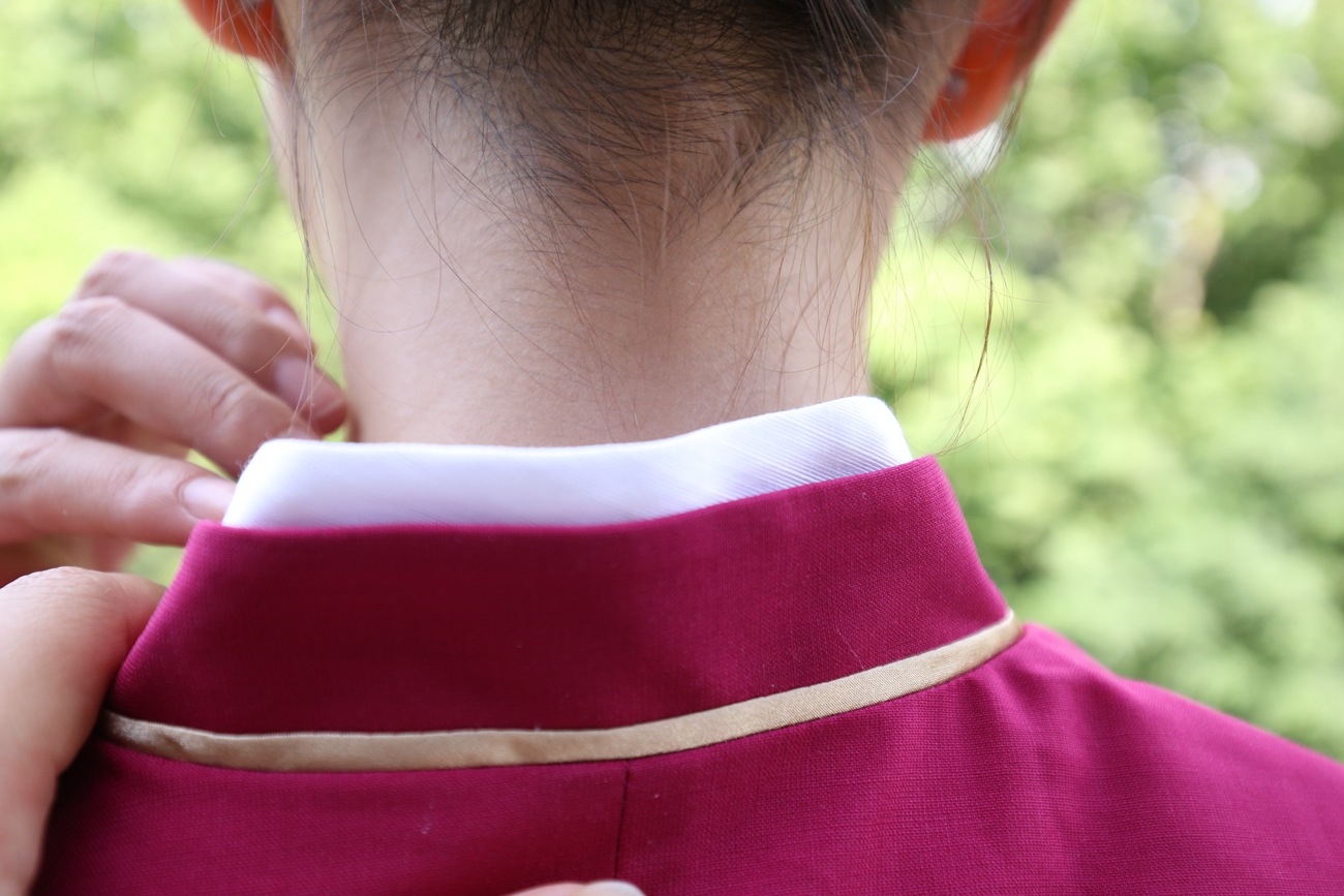 图片[107]-大西瓜爱牙膏-早期作品-Z3-3 裤妹至服 (5) [235P] – 速更版-美库