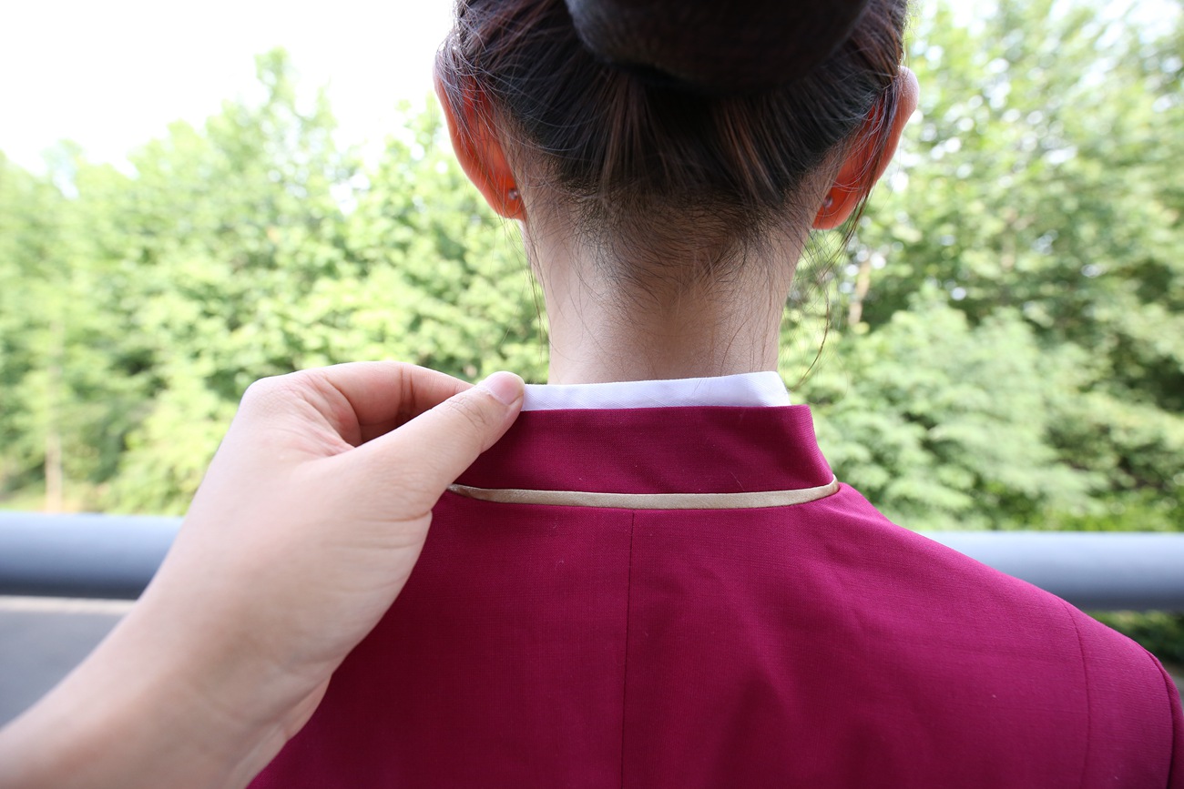 图片[108]-大西瓜爱牙膏-早期作品-Z3-3 裤妹至服 (5) [235P] – 速更版-美库