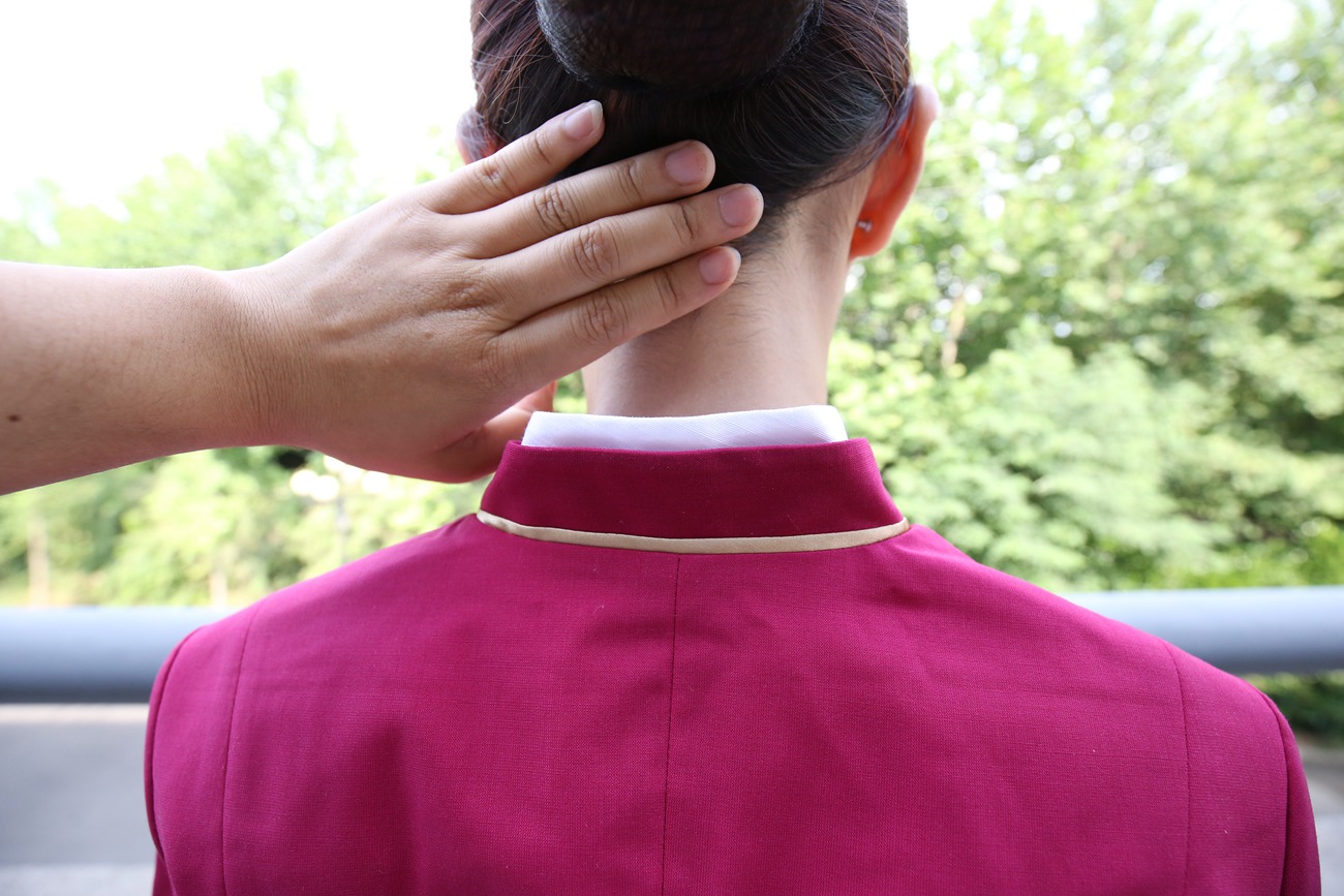 图片[109]-大西瓜爱牙膏-早期作品-Z3-3 裤妹至服 (5) [235P] – 速更版-美库