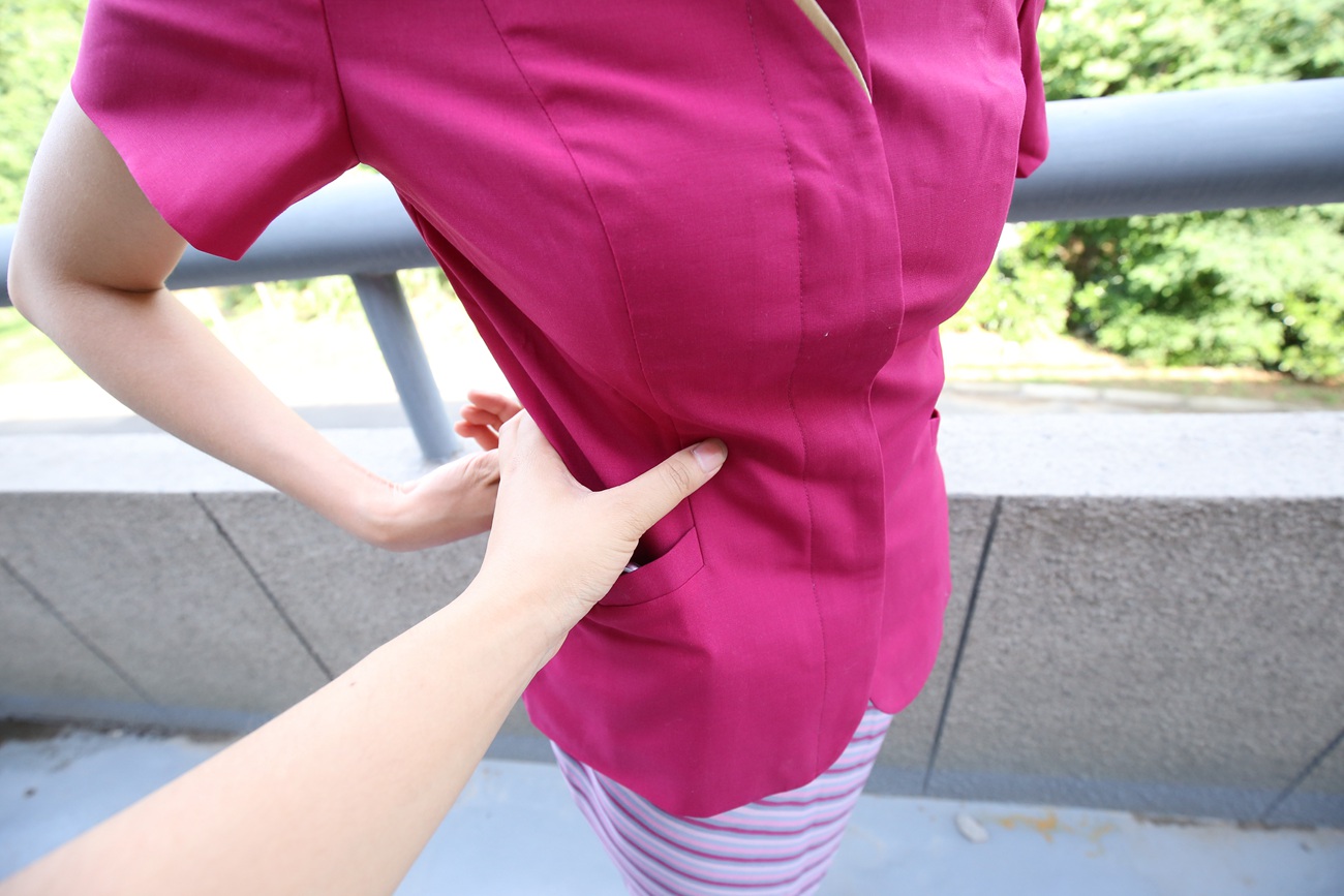 图片[113]-大西瓜爱牙膏-早期作品-Z3-3 裤妹至服 (5) [235P] – 速更版-美库