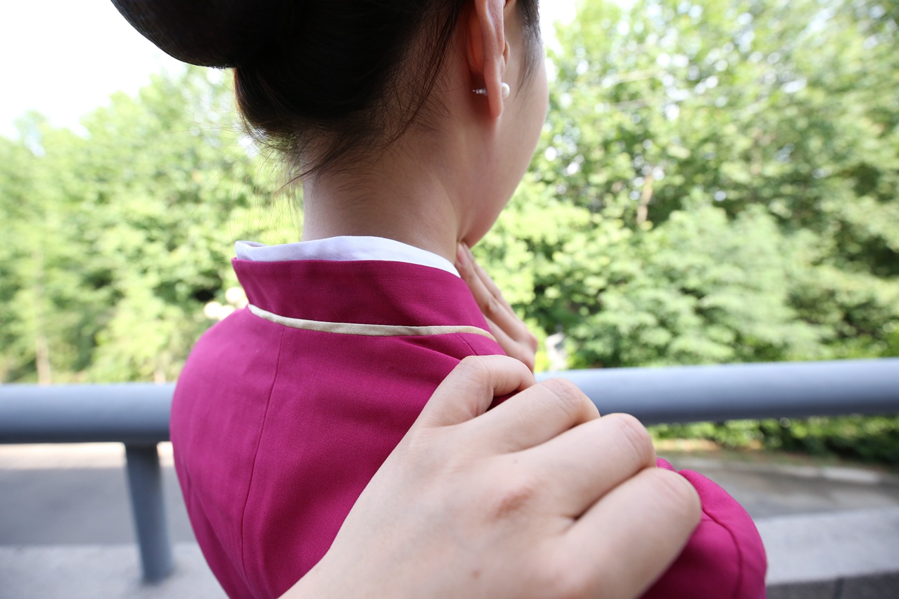 图片[112]-大西瓜爱牙膏-早期作品-Z3-3 裤妹至服 (5) [235P] – 速更版-美库