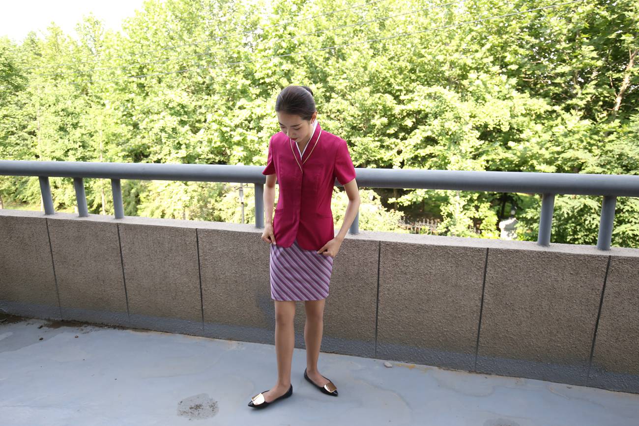 图片[115]-大西瓜爱牙膏-早期作品-Z3-3 裤妹至服 (5) [235P] – 速更版-美库