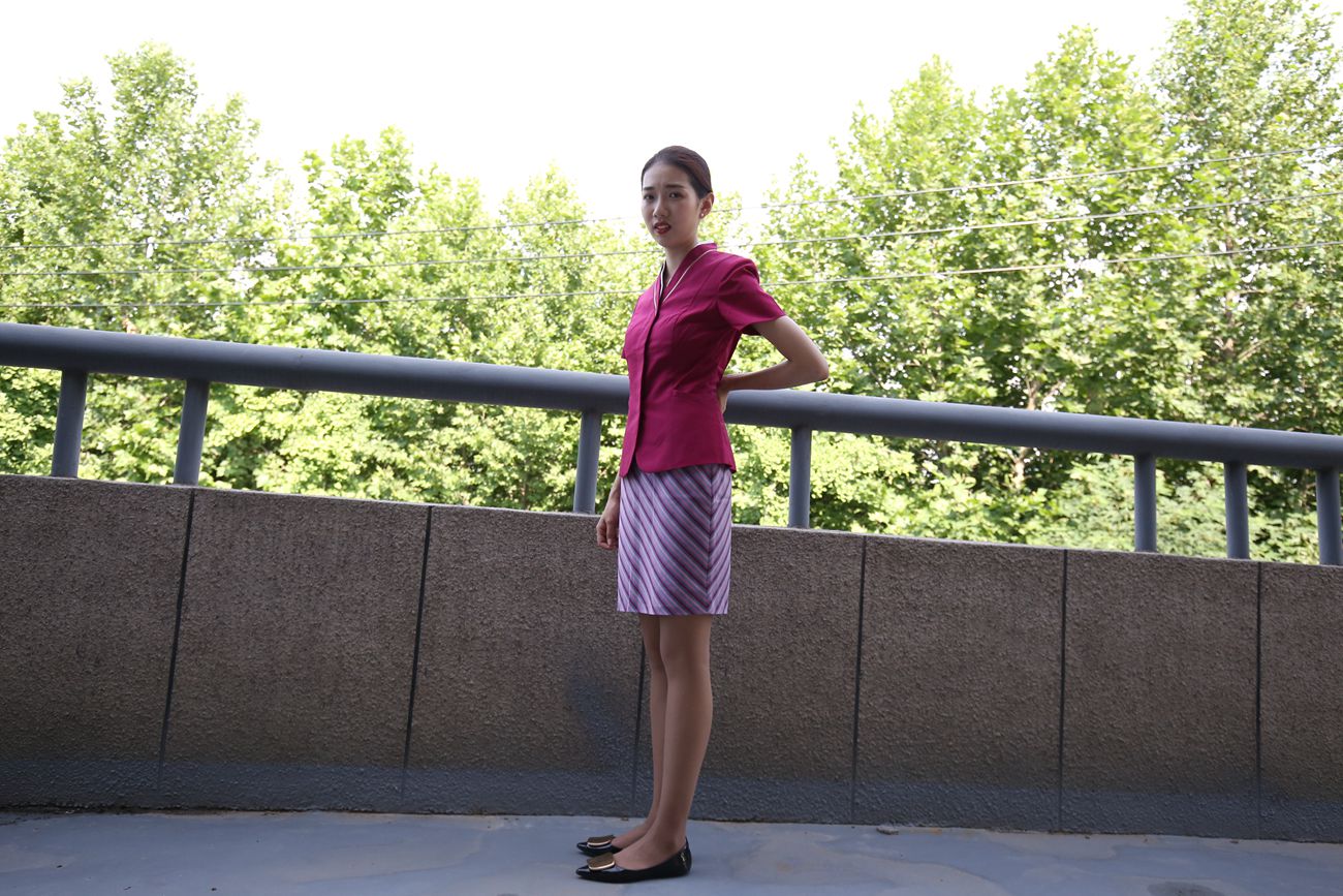 图片[116]-大西瓜爱牙膏-早期作品-Z3-3 裤妹至服 (5) [235P] – 速更版-美库