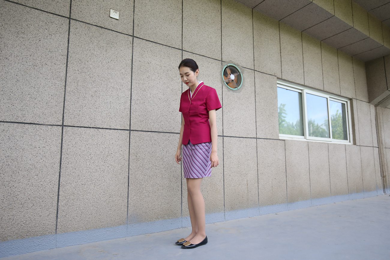 图片[117]-大西瓜爱牙膏-早期作品-Z3-3 裤妹至服 (5) [235P] – 速更版-美库