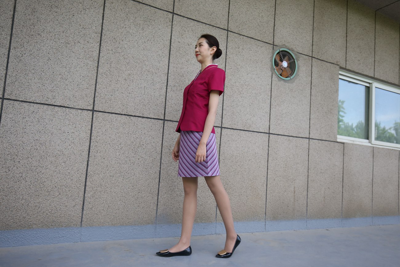 图片[119]-大西瓜爱牙膏-早期作品-Z3-3 裤妹至服 (5) [235P] – 速更版-美库