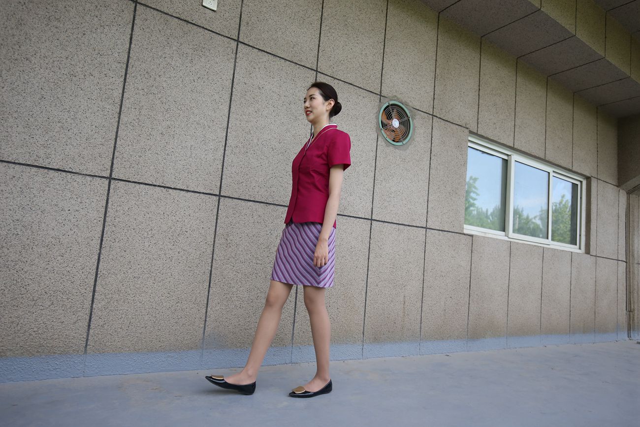 图片[118]-大西瓜爱牙膏-早期作品-Z3-3 裤妹至服 (5) [235P] – 速更版-美库