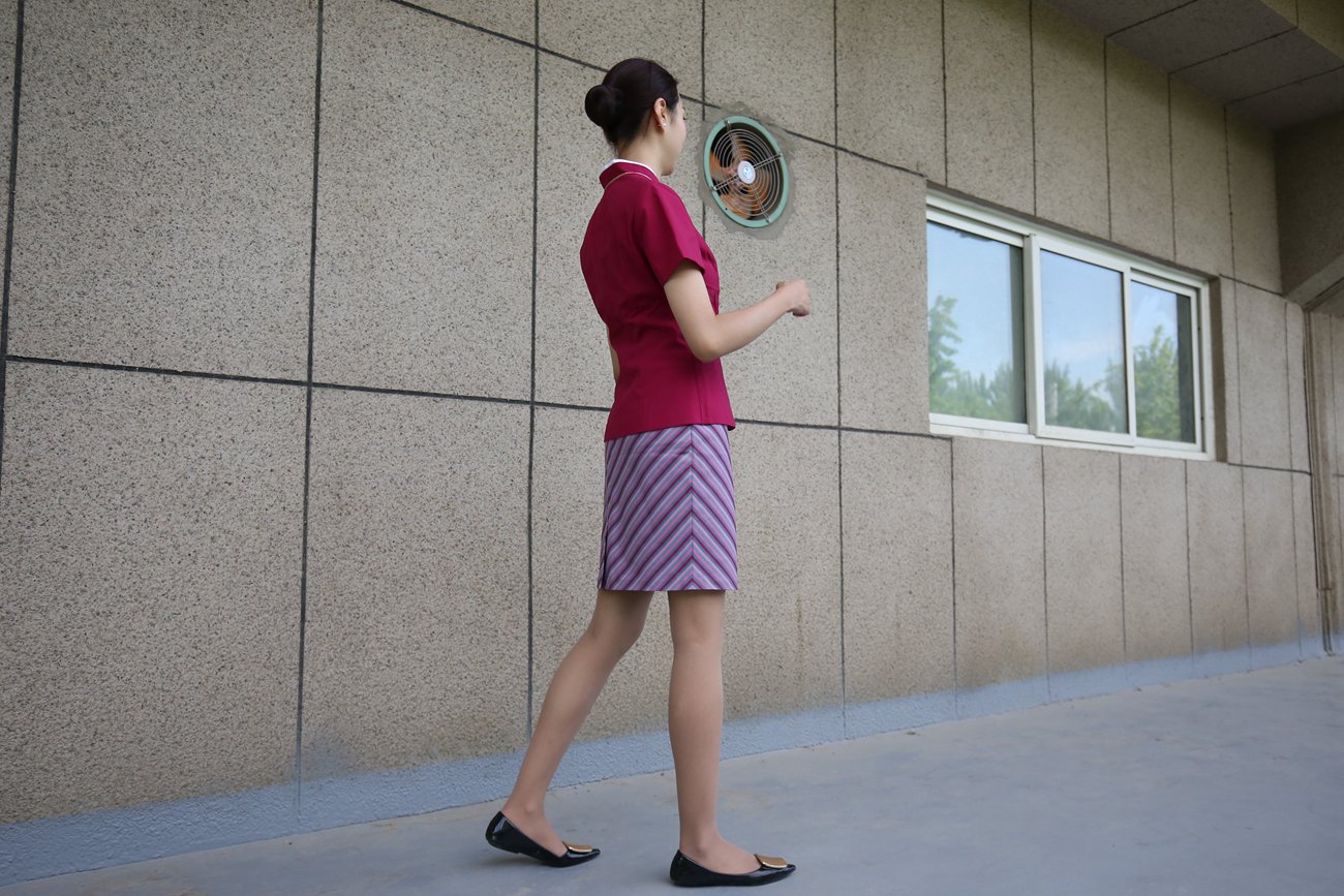 图片[122]-大西瓜爱牙膏-早期作品-Z3-3 裤妹至服 (5) [235P] – 速更版-美库