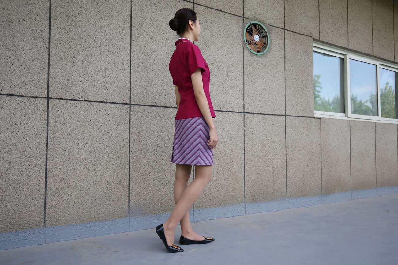 图片[121]-大西瓜爱牙膏-早期作品-Z3-3 裤妹至服 (5) [235P] – 速更版-美库