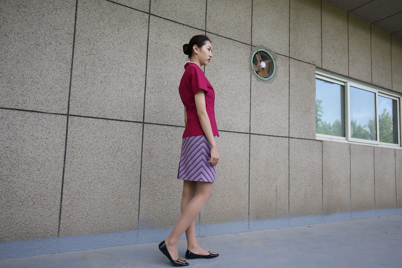 图片[120]-大西瓜爱牙膏-早期作品-Z3-3 裤妹至服 (5) [235P] – 速更版-美库