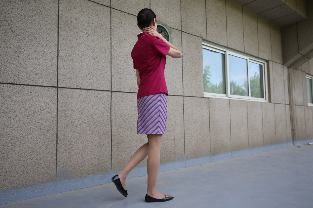 图片[123]-大西瓜爱牙膏-早期作品-Z3-3 裤妹至服 (5) [235P] – 速更版-美库