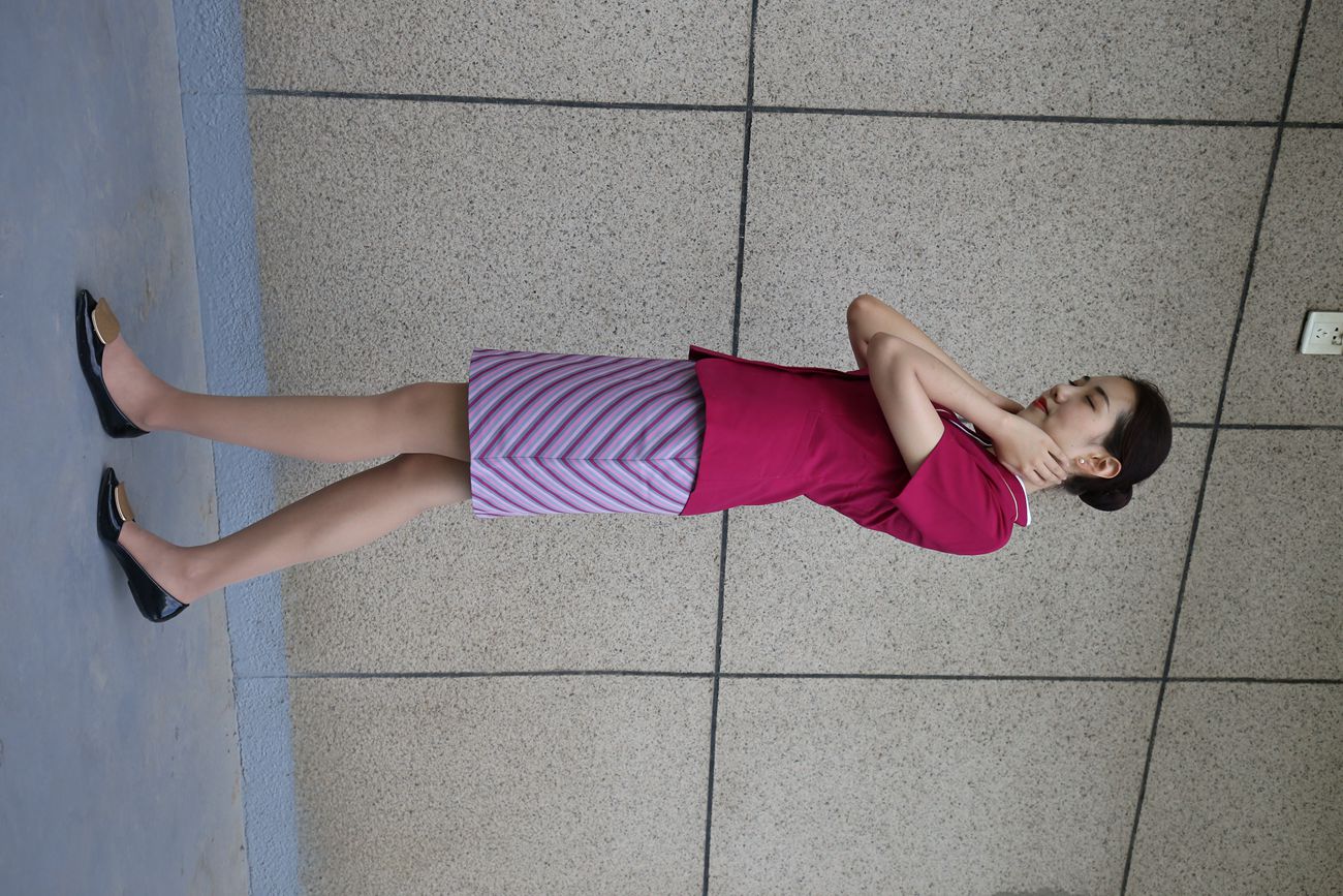 图片[126]-大西瓜爱牙膏-早期作品-Z3-3 裤妹至服 (5) [235P] – 速更版-美库