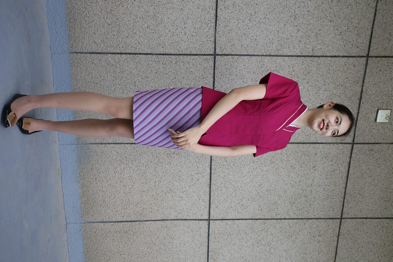 图片[127]-大西瓜爱牙膏-早期作品-Z3-3 裤妹至服 (5) [235P] – 速更版-美库