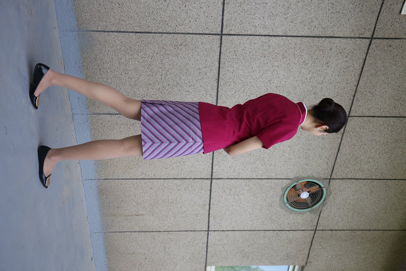 图片[128]-大西瓜爱牙膏-早期作品-Z3-3 裤妹至服 (5) [235P] – 速更版-美库