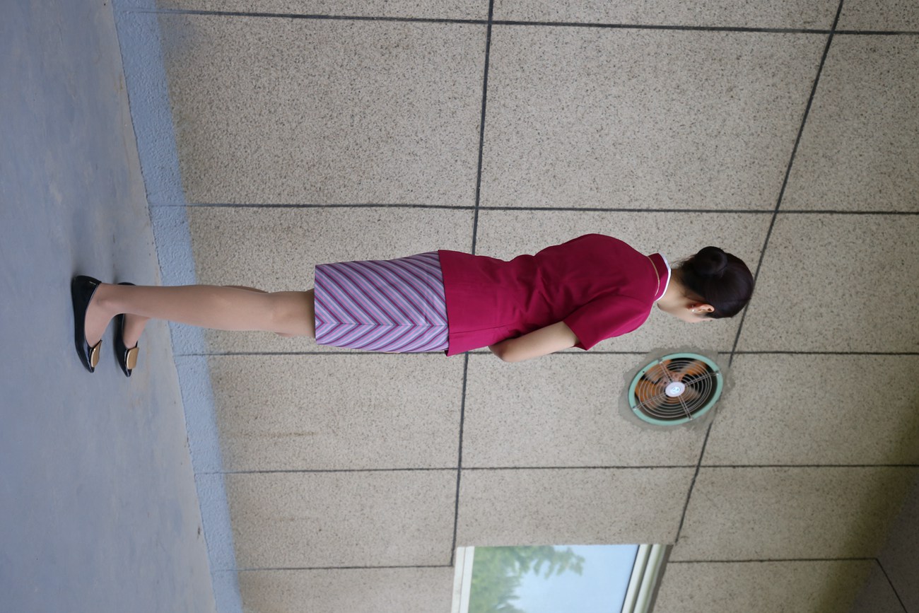 图片[129]-大西瓜爱牙膏-早期作品-Z3-3 裤妹至服 (5) [235P] – 速更版-美库