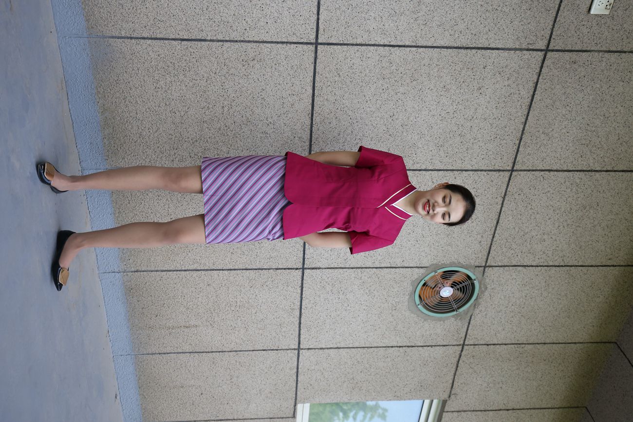 图片[130]-大西瓜爱牙膏-早期作品-Z3-3 裤妹至服 (5) [235P] – 速更版-美库