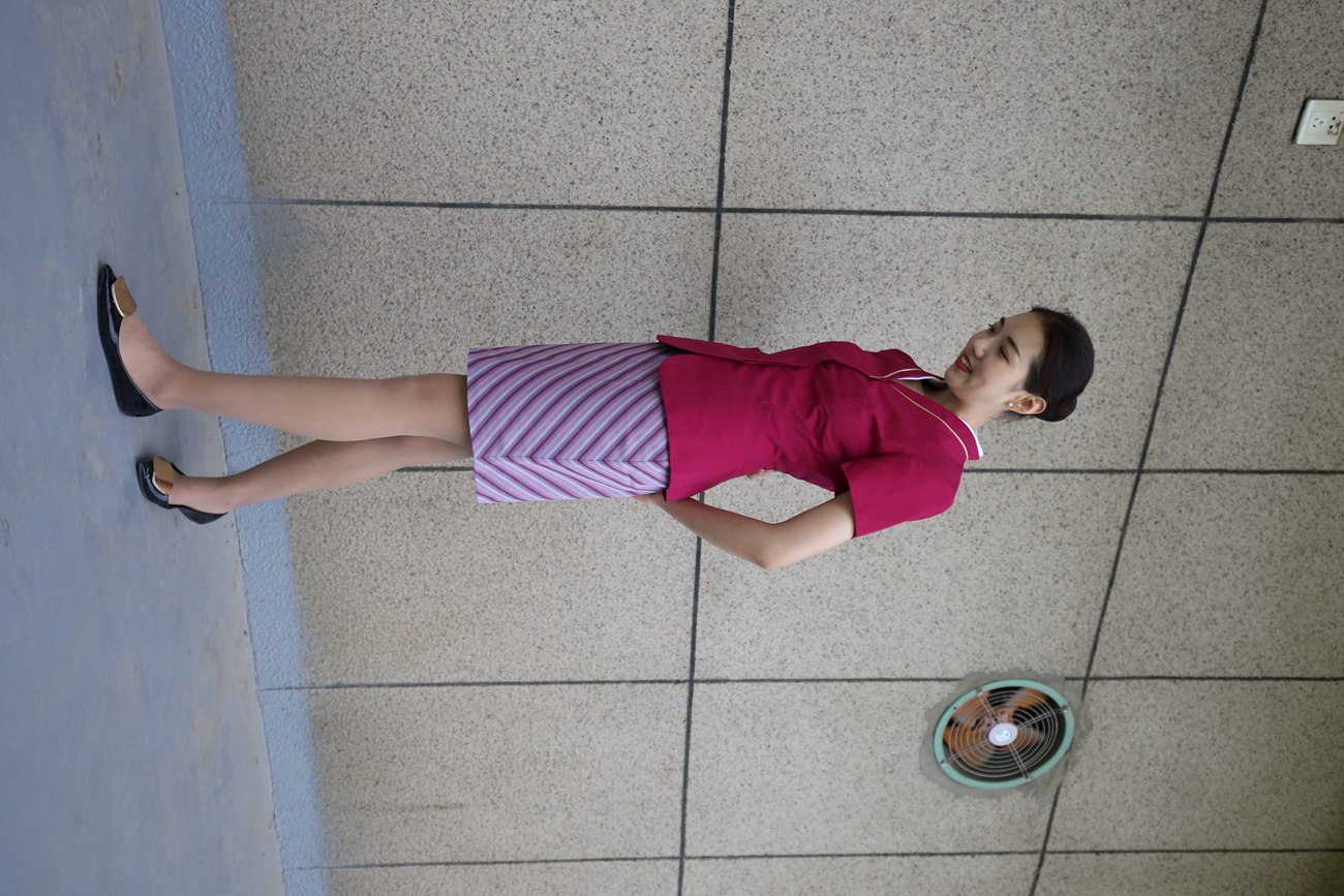 图片[132]-大西瓜爱牙膏-早期作品-Z3-3 裤妹至服 (5) [235P] – 速更版-美库