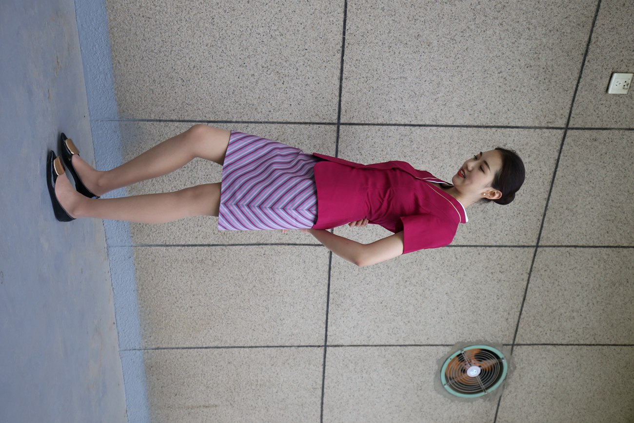 图片[133]-大西瓜爱牙膏-早期作品-Z3-3 裤妹至服 (5) [235P] – 速更版-美库