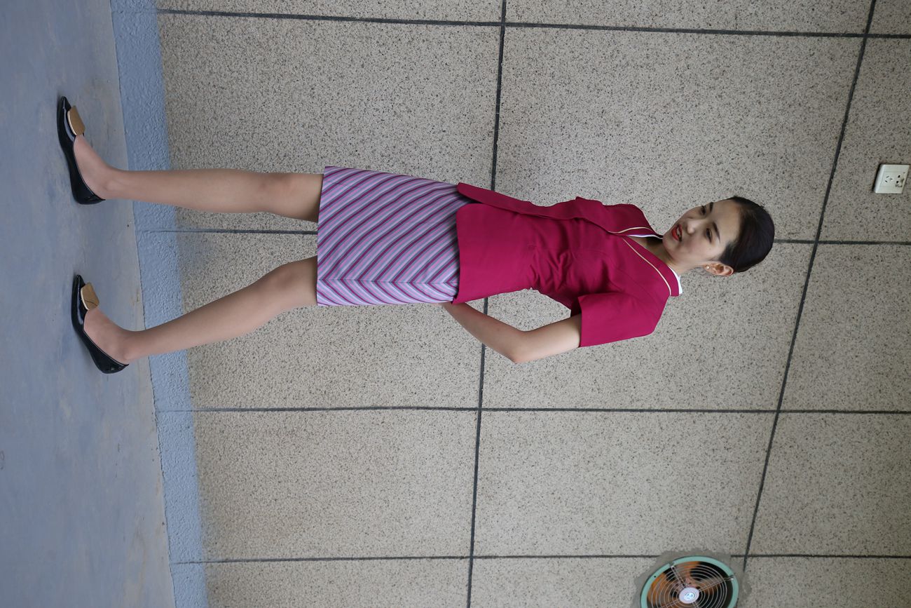 图片[134]-大西瓜爱牙膏-早期作品-Z3-3 裤妹至服 (5) [235P] – 速更版-美库