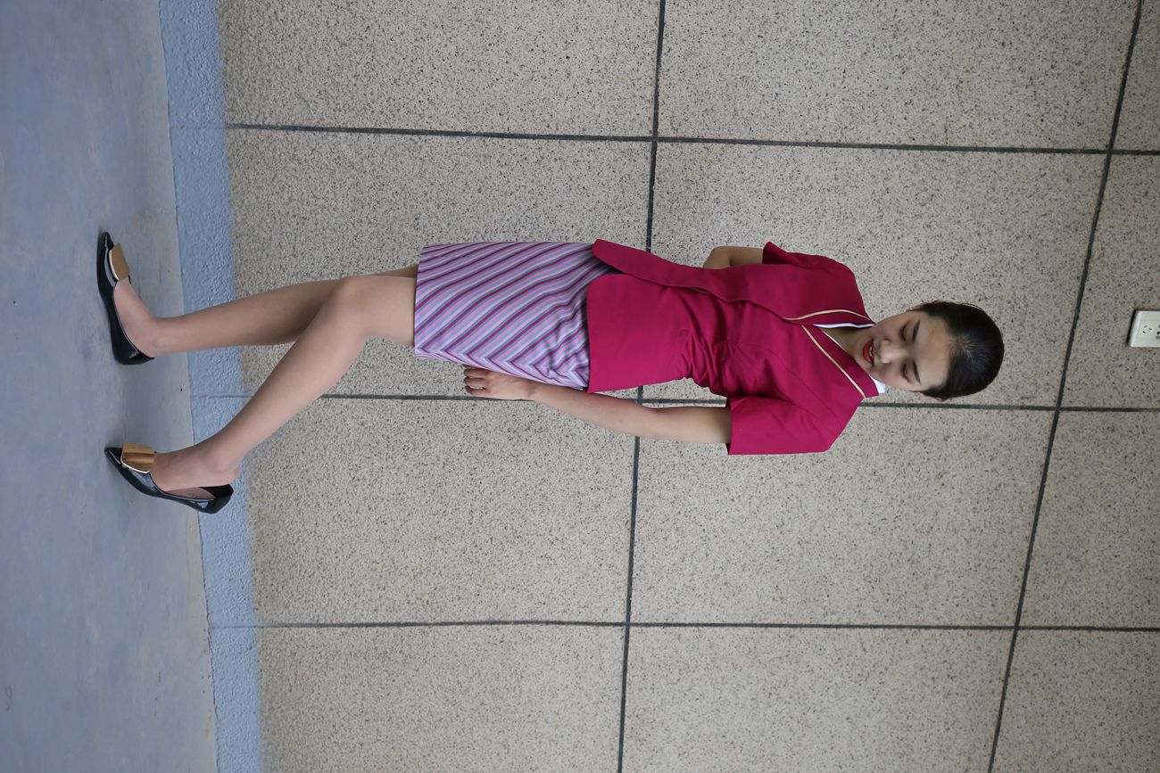 图片[135]-大西瓜爱牙膏-早期作品-Z3-3 裤妹至服 (5) [235P] – 速更版-美库