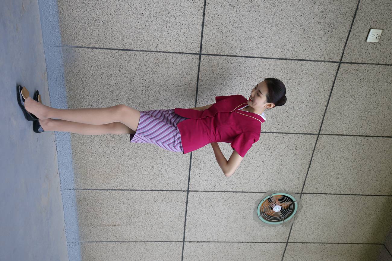 图片[136]-大西瓜爱牙膏-早期作品-Z3-3 裤妹至服 (5) [235P] – 速更版-美库