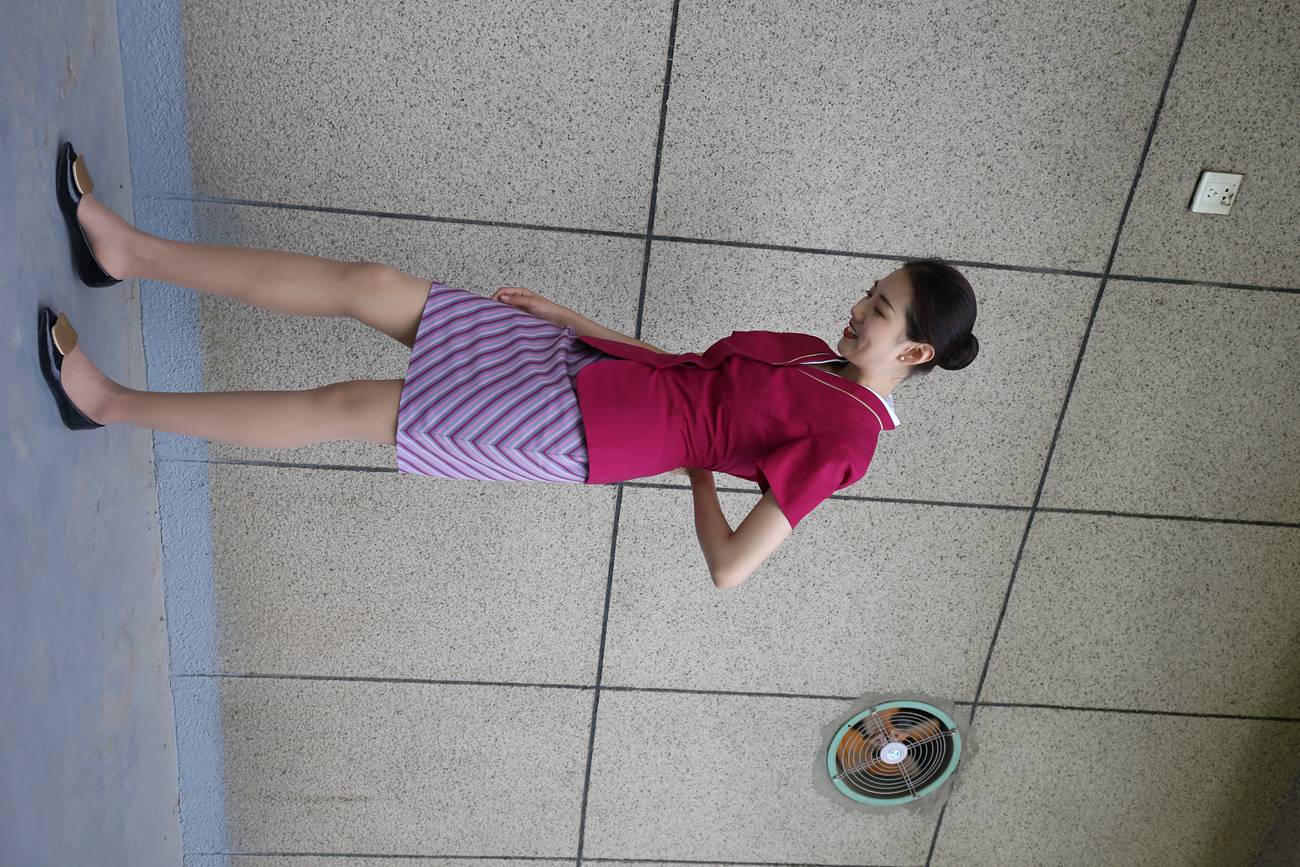 图片[138]-大西瓜爱牙膏-早期作品-Z3-3 裤妹至服 (5) [235P] – 速更版-美库