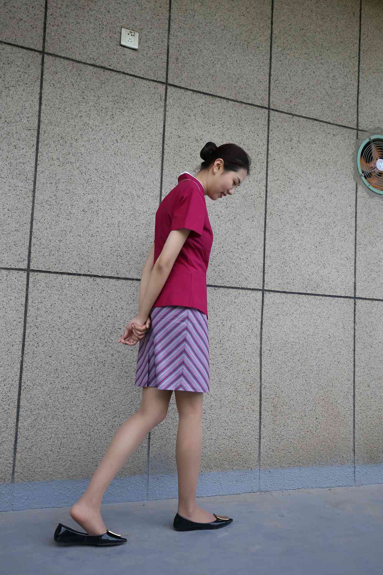 图片[141]-大西瓜爱牙膏-早期作品-Z3-3 裤妹至服 (5) [235P] – 速更版-美库