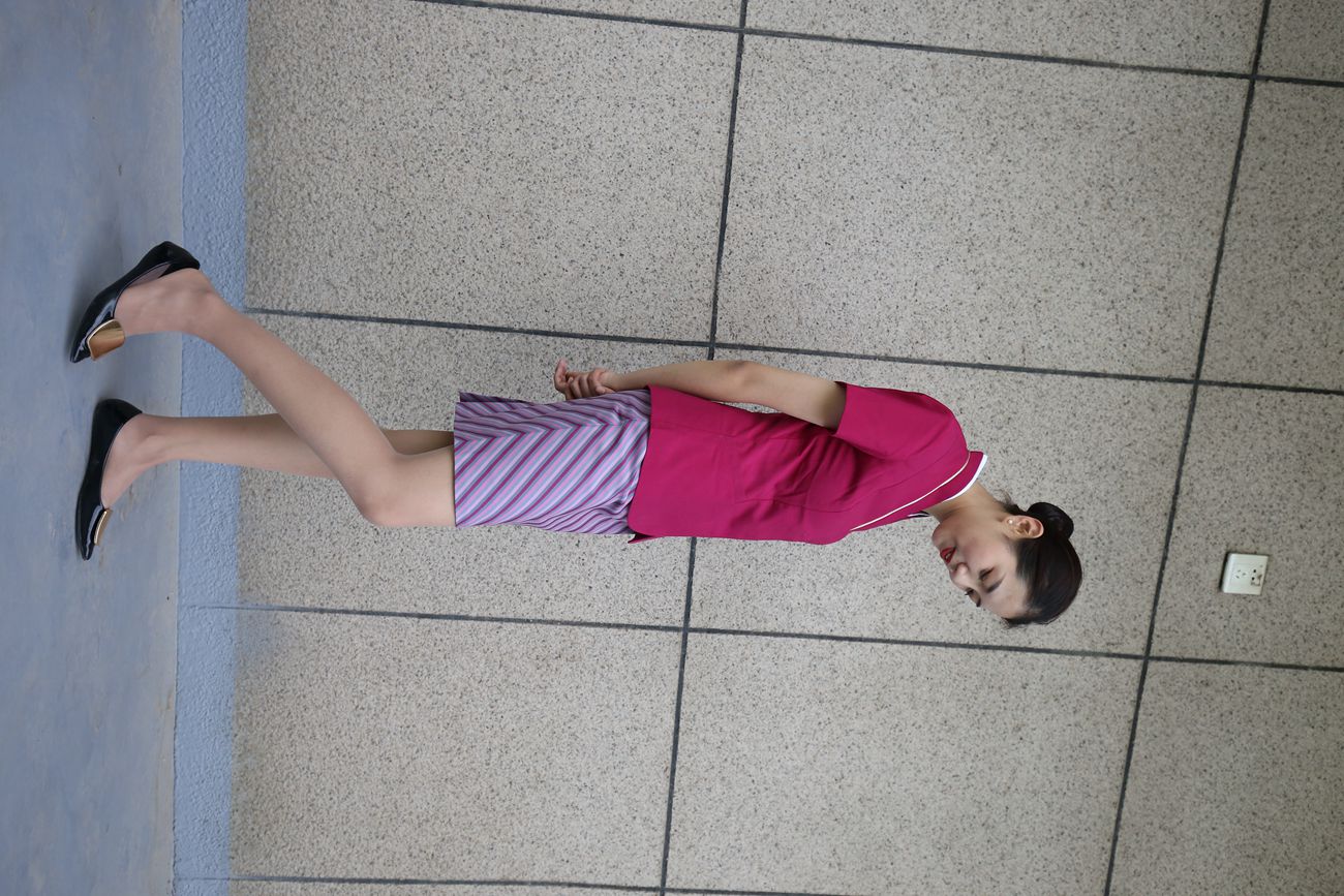 图片[140]-大西瓜爱牙膏-早期作品-Z3-3 裤妹至服 (5) [235P] – 速更版-美库