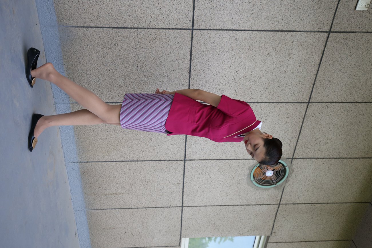 图片[142]-大西瓜爱牙膏-早期作品-Z3-3 裤妹至服 (5) [235P] – 速更版-美库