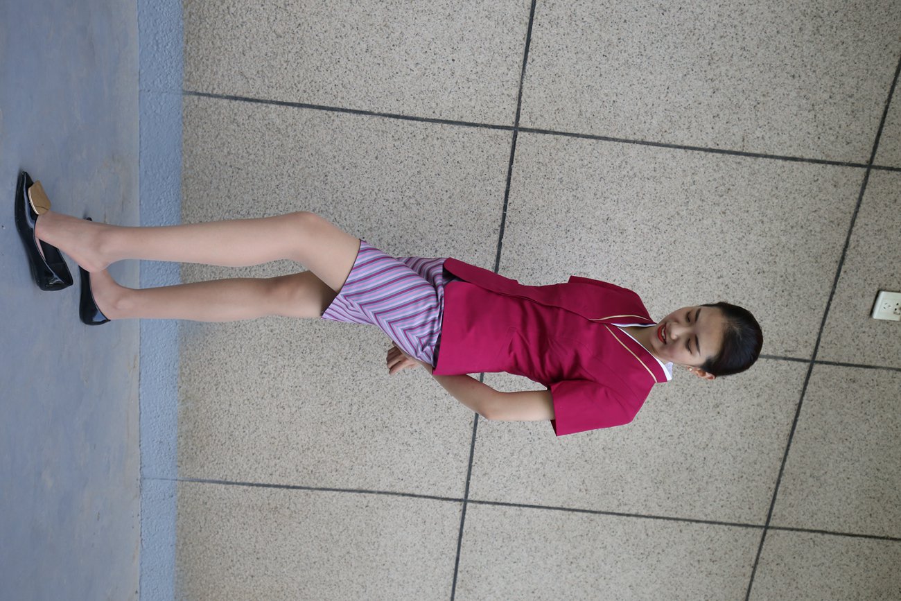 图片[143]-大西瓜爱牙膏-早期作品-Z3-3 裤妹至服 (5) [235P] – 速更版-美库