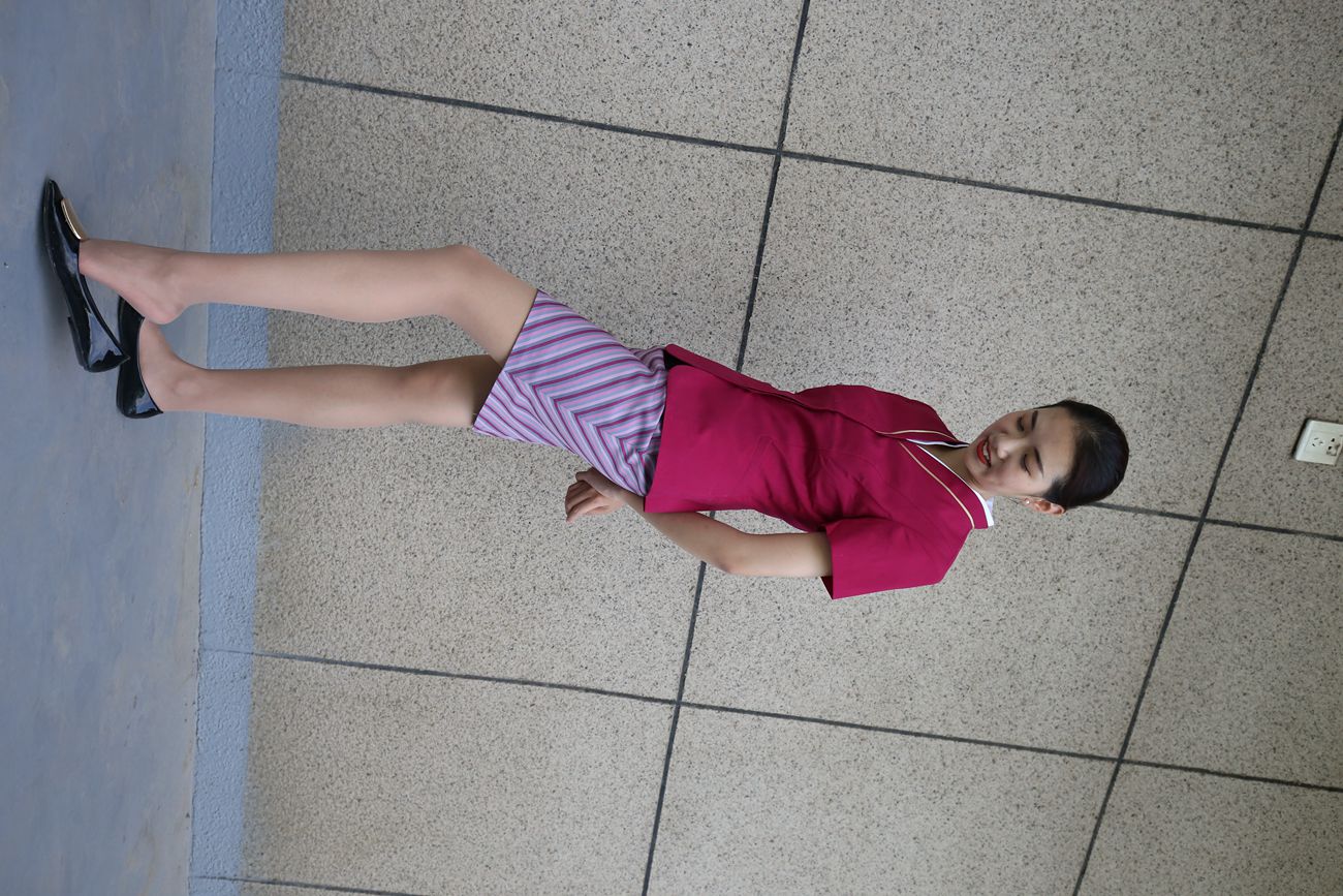 图片[144]-大西瓜爱牙膏-早期作品-Z3-3 裤妹至服 (5) [235P] – 速更版-美库