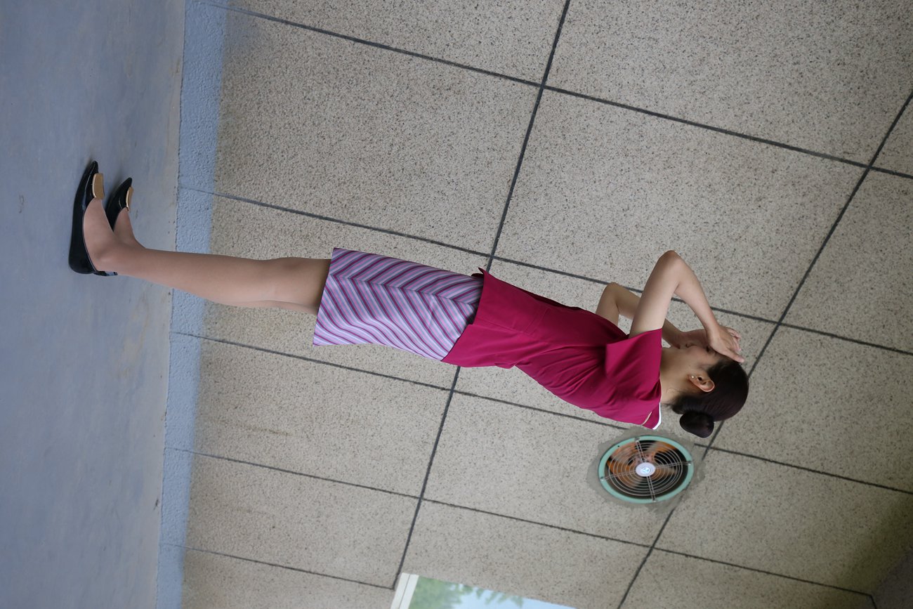 图片[147]-大西瓜爱牙膏-早期作品-Z3-3 裤妹至服 (5) [235P] – 速更版-美库