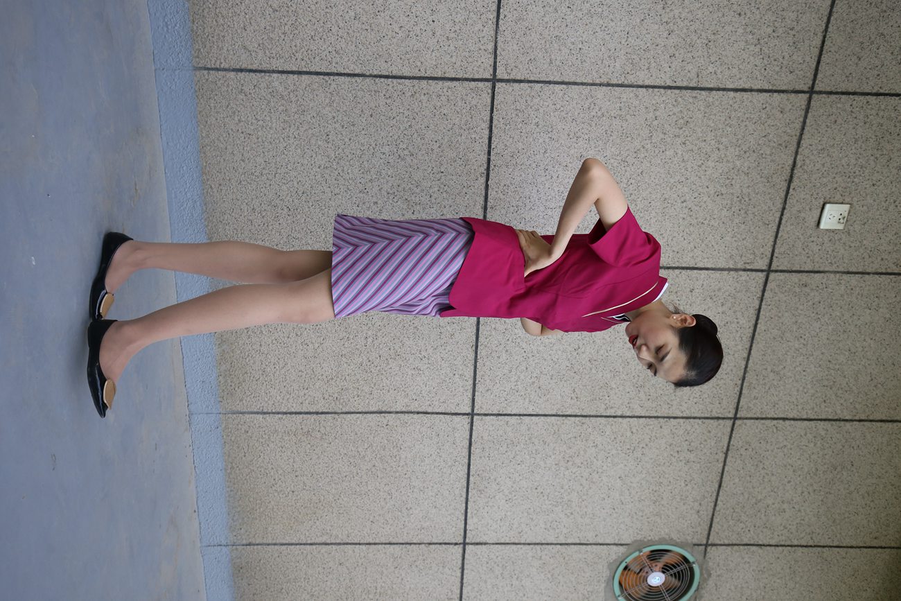 图片[148]-大西瓜爱牙膏-早期作品-Z3-3 裤妹至服 (5) [235P] – 速更版-美库