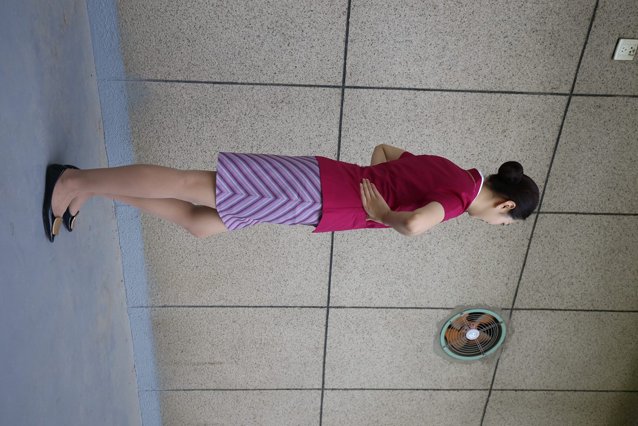 图片[149]-大西瓜爱牙膏-早期作品-Z3-3 裤妹至服 (5) [235P] – 速更版-美库