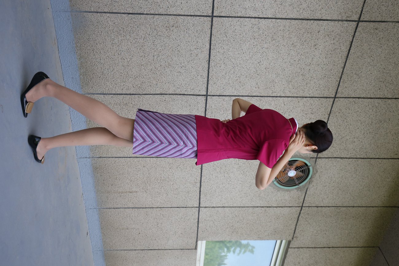 图片[150]-大西瓜爱牙膏-早期作品-Z3-3 裤妹至服 (5) [235P] – 速更版-美库